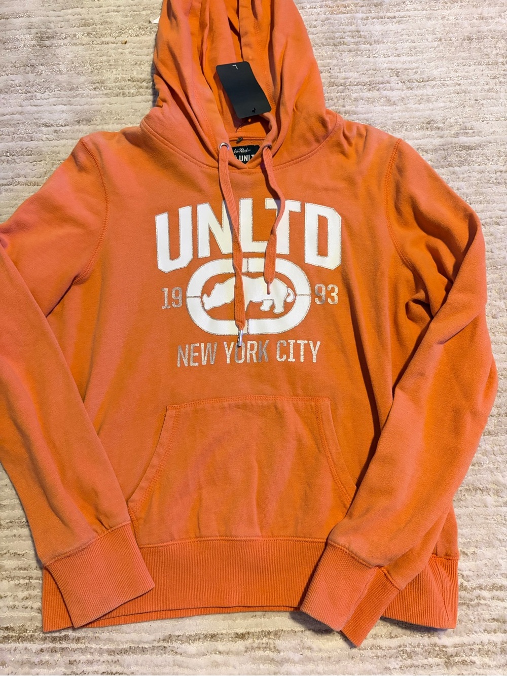 Ecko UNLTD Hoodie